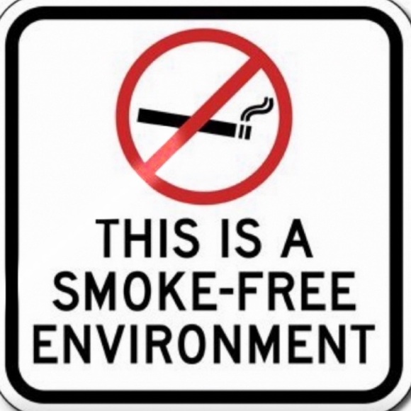 Global Tides Tropical Fish Salt Pepper Shaker Set Ceramic Coastal Blue White - Picture 15 of 16